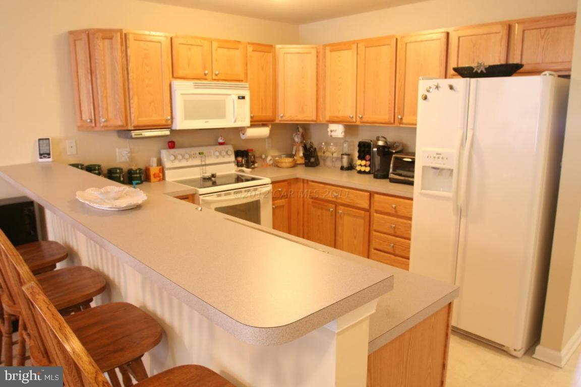 239 Mumfords Landing Road Berlin, MD 21811 - Photo 7 of 30 Gallery Image 7