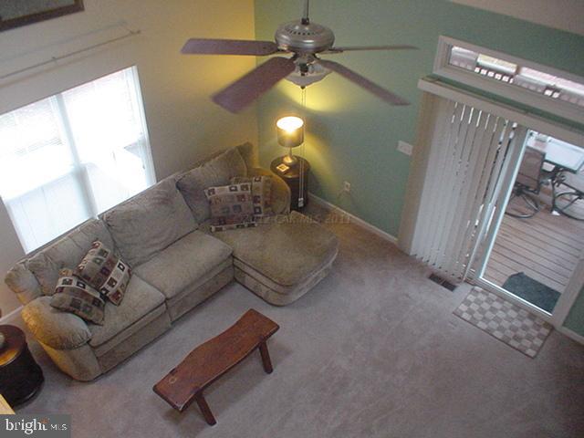 239 Mumfords Landing Road Berlin, MD 21811 - Photo 8 of 30 Gallery Image 8