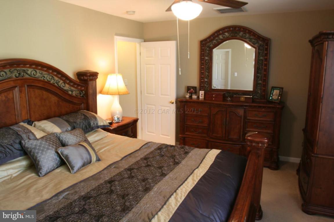 239 Mumfords Landing Road Berlin, MD 21811 - Photo 9 of 30 Gallery Image 9