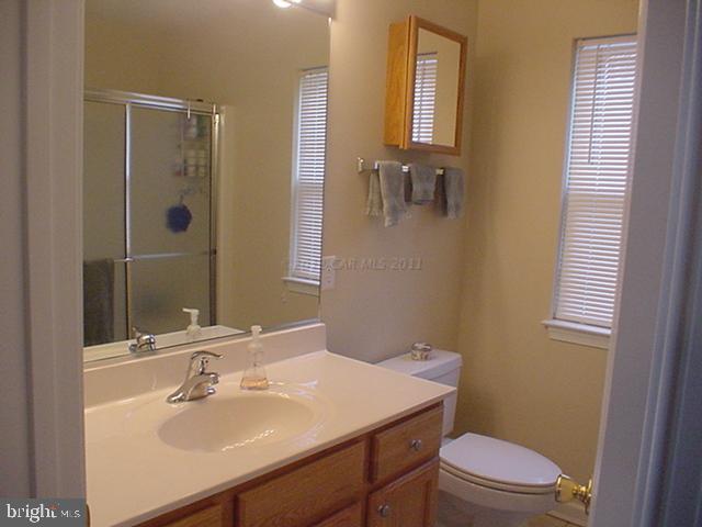 239 Mumfords Landing Road Berlin, MD 21811 - Photo 10 of 30 Gallery Image 10