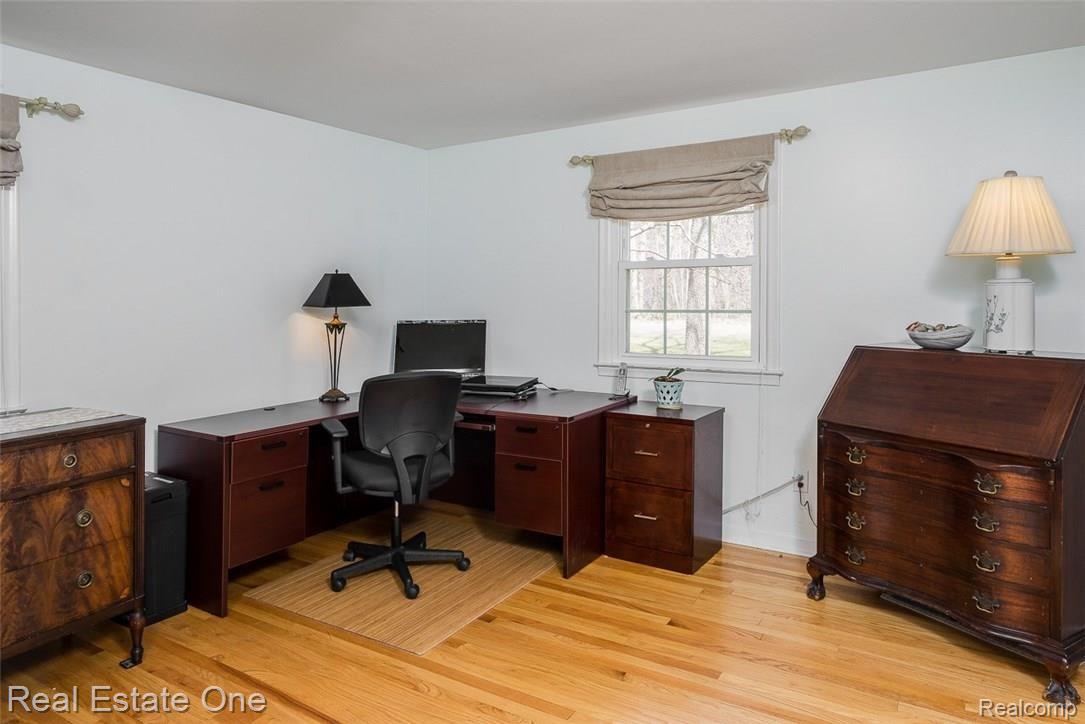 150 Mead Road Rochester, MI 48306 - Photo 12 of 30 150 Mead Road, Rochester Hills MI, Koteles, 04-12-16-950-Edit.jpg