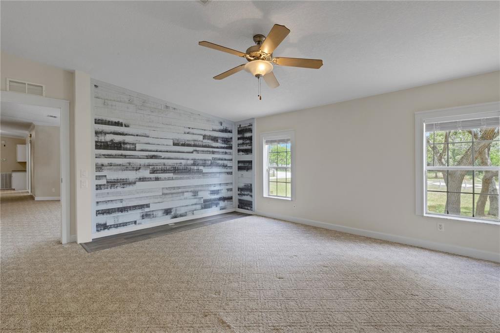 6311 Nodoc Road Spring Hill, FL 34609 - Photo 23 of 78