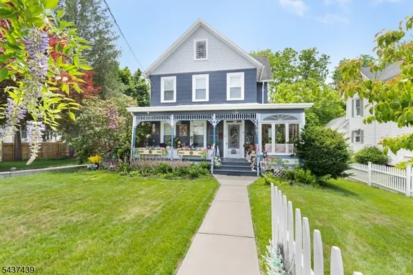 $480,000 | 16 Sycamore Street, Sussex, NJ 07461