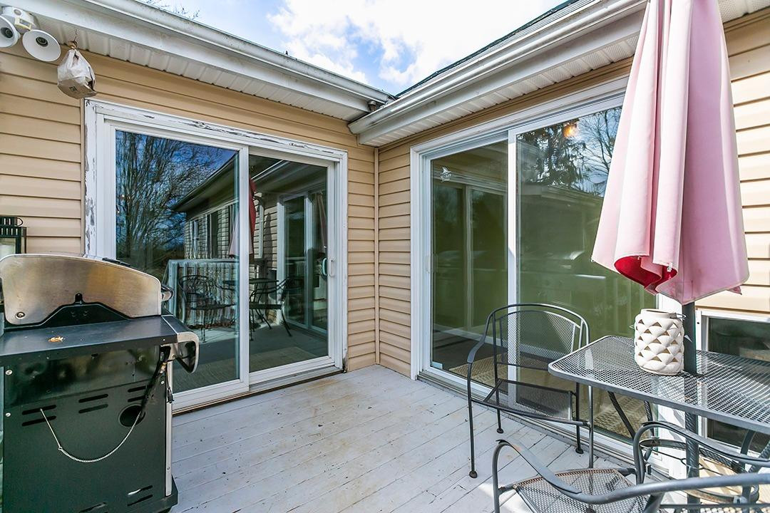 2299 Hume Road Lexington, KY 40516 - Photo 69 of 78 Photo 69