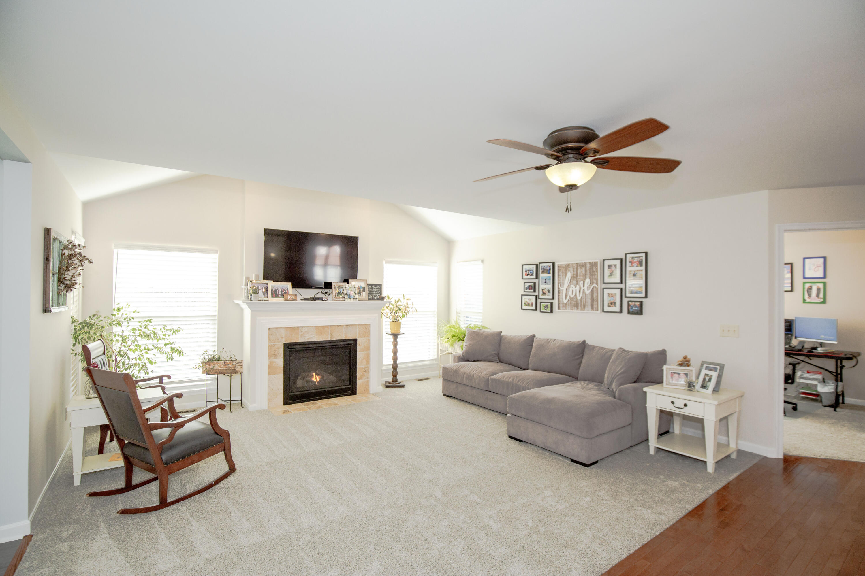 869 Sandstone Ridge Cold Spring, KY 41076 - Photo 16 of 47 Gallery Image 16