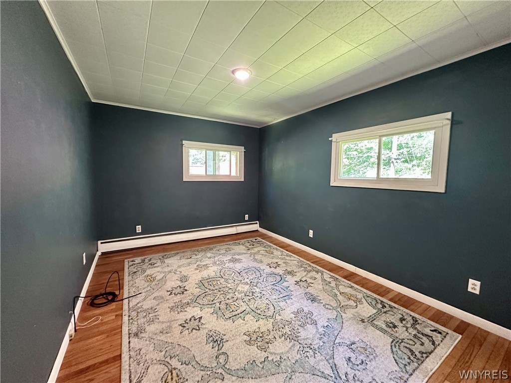 5306 Russell Road Stafford, NY 14020 - Photo 24 of 46