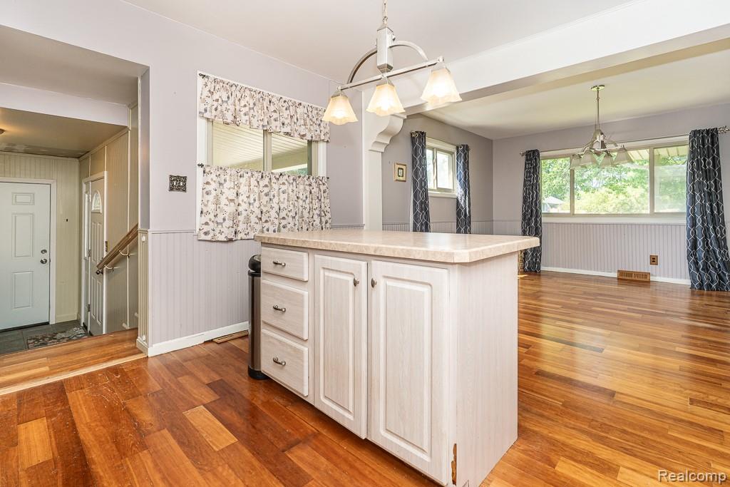 61960 Schoenherr Road Washington, MI 48094 - Photo 17 of 30 Gallery Image 17