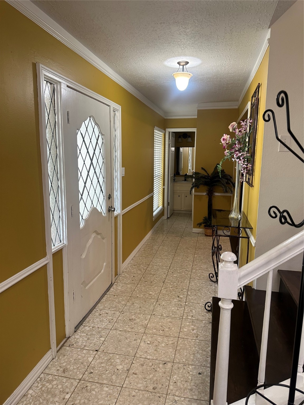 17722 Sorrell Ridge Drive Spring, TX 77388 - Photo 21 of 37 a view of a room with gym equipment
