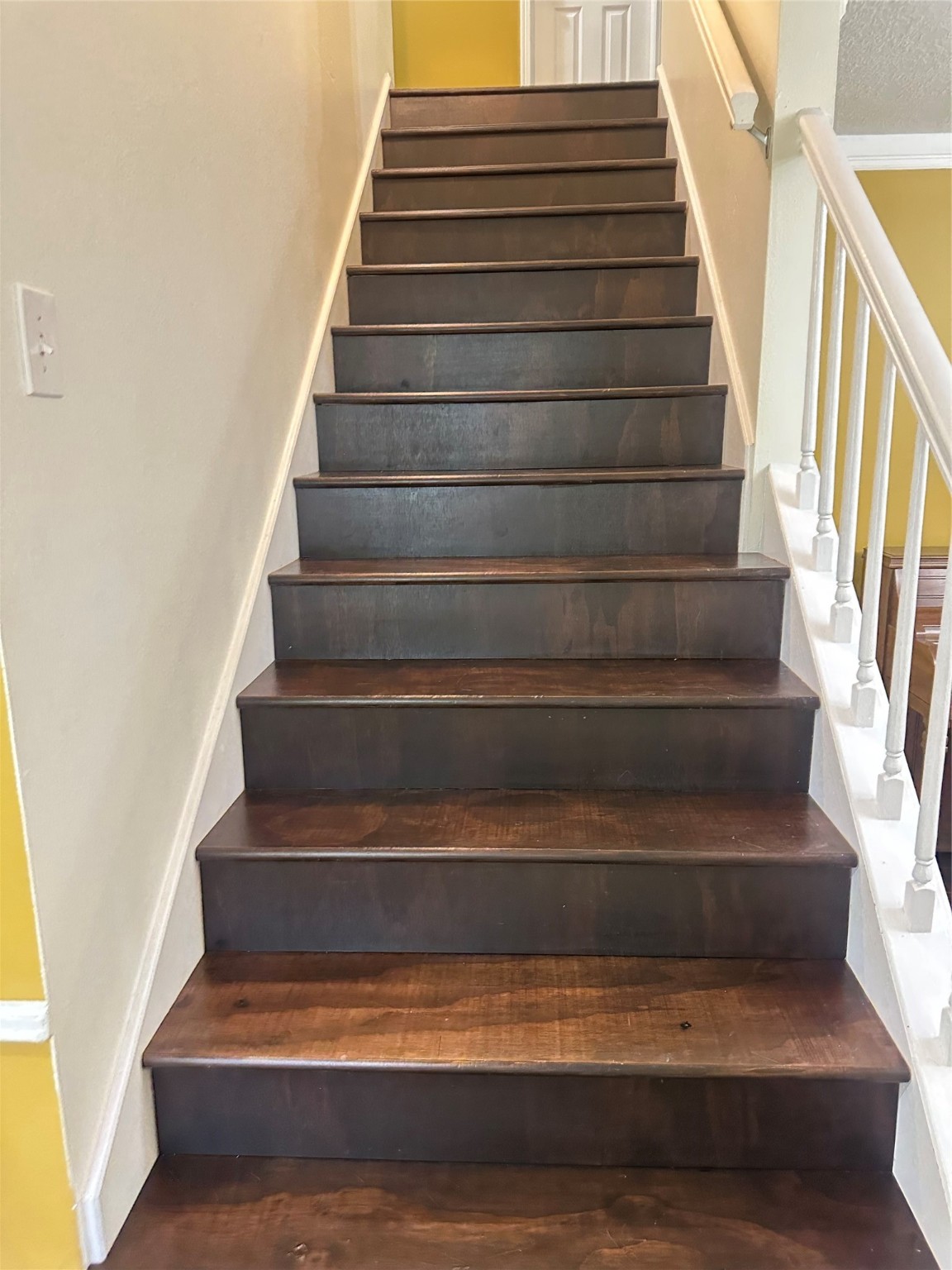 17722 Sorrell Ridge Drive Spring, TX 77388 - Photo 35 of 37 a view of entryway