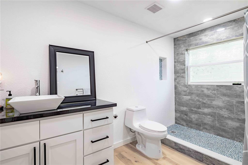 500 South Riverside Drive Edgewater, FL 32132 - Photo 14 of 61