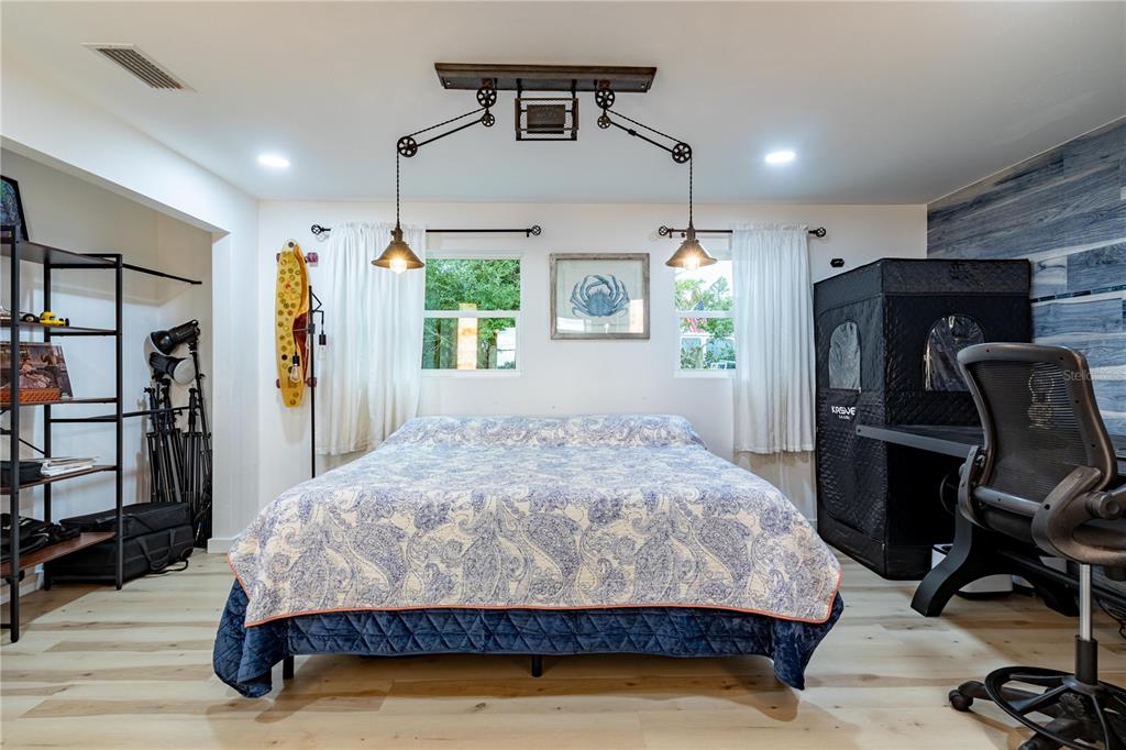 500 South Riverside Drive Edgewater, FL 32132 - Photo 17 of 61