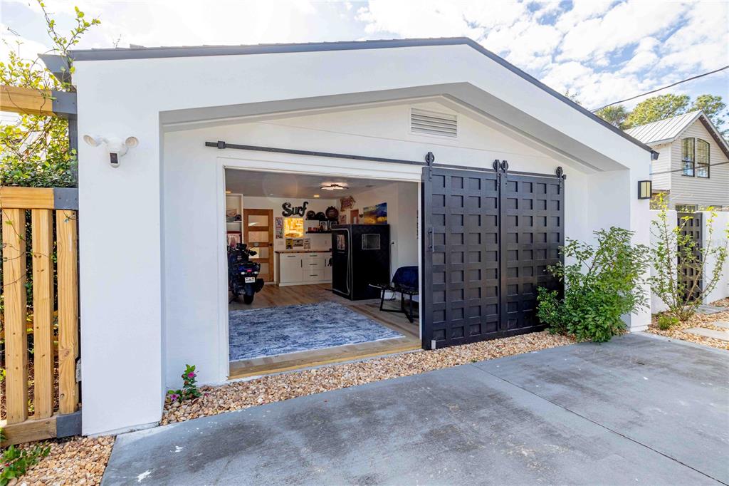 500 South Riverside Drive Edgewater, FL 32132 - Photo 21 of 61