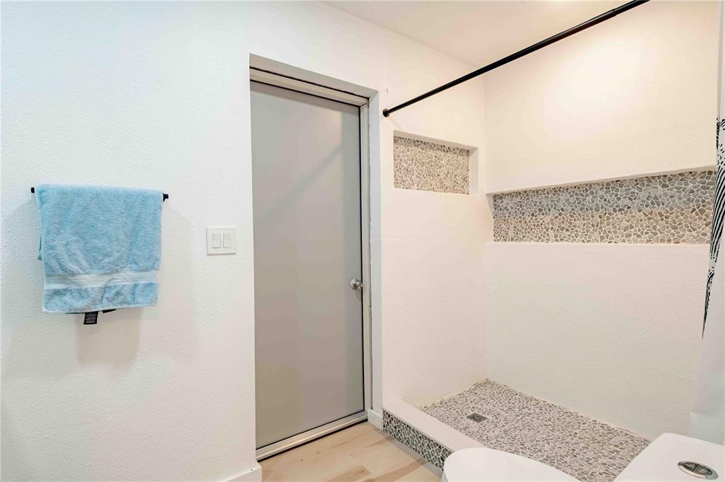 500 South Riverside Drive Edgewater, FL 32132 - Photo 25 of 61