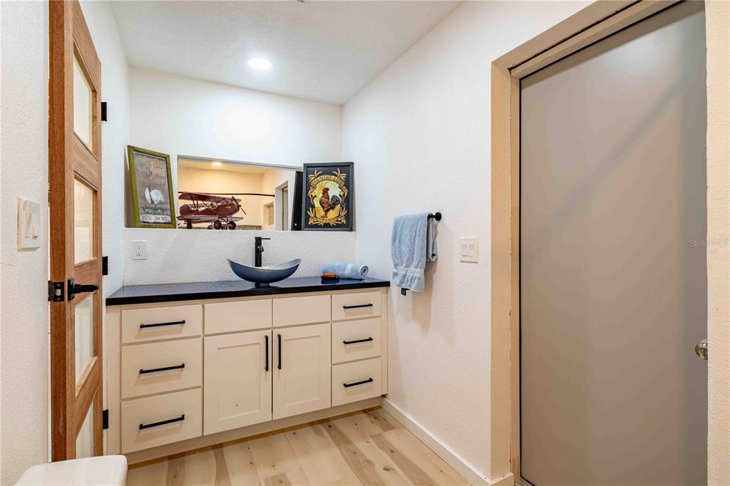 500 South Riverside Drive Edgewater, FL 32132 - Photo 26 of 61