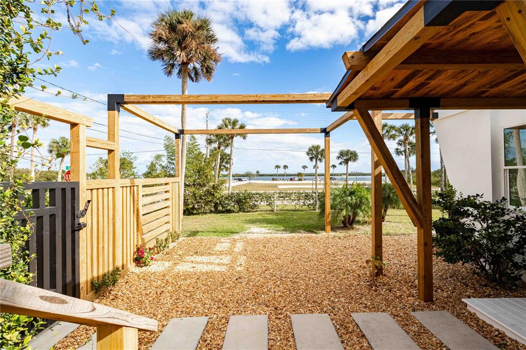 500 South Riverside Drive Edgewater, FL 32132 - Photo 28 of 61