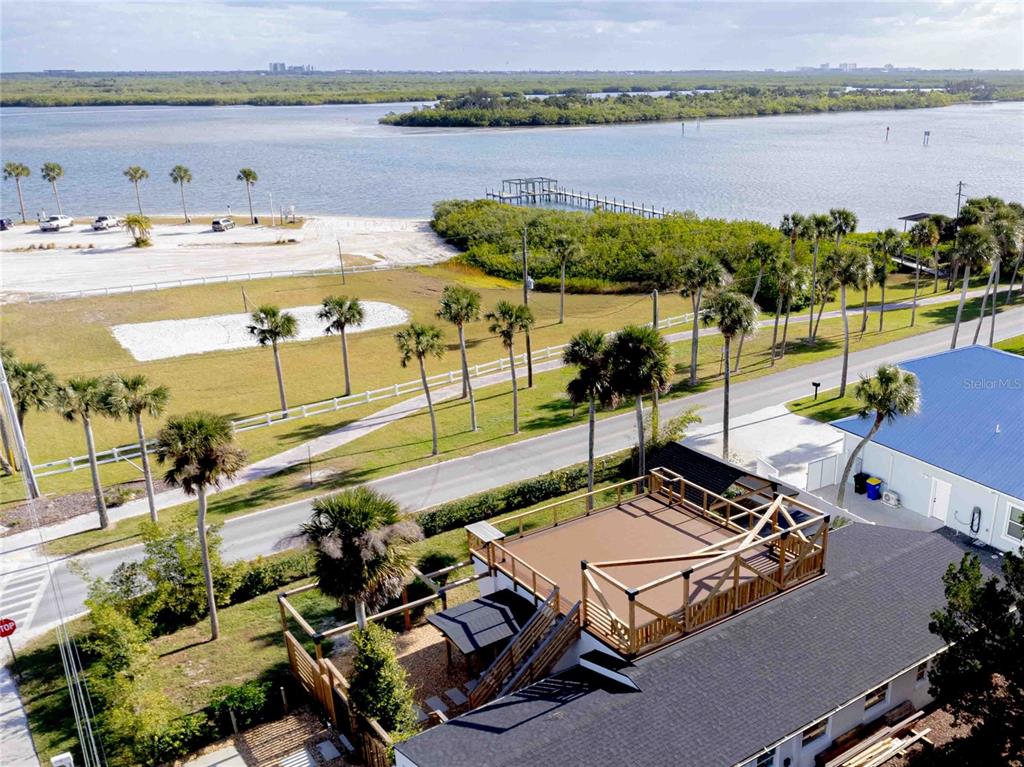 500 South Riverside Drive Edgewater, FL 32132 - Photo 29 of 61
