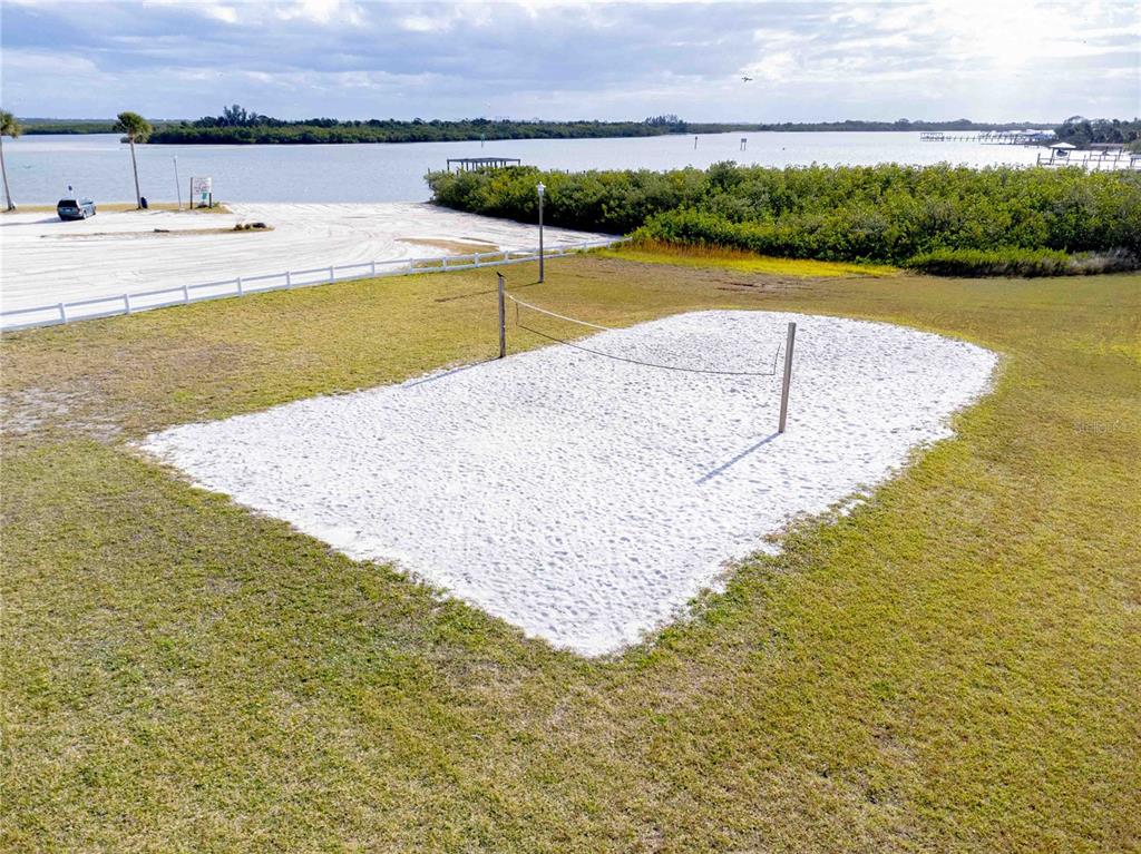 500 South Riverside Drive Edgewater, FL 32132 - Photo 35 of 61