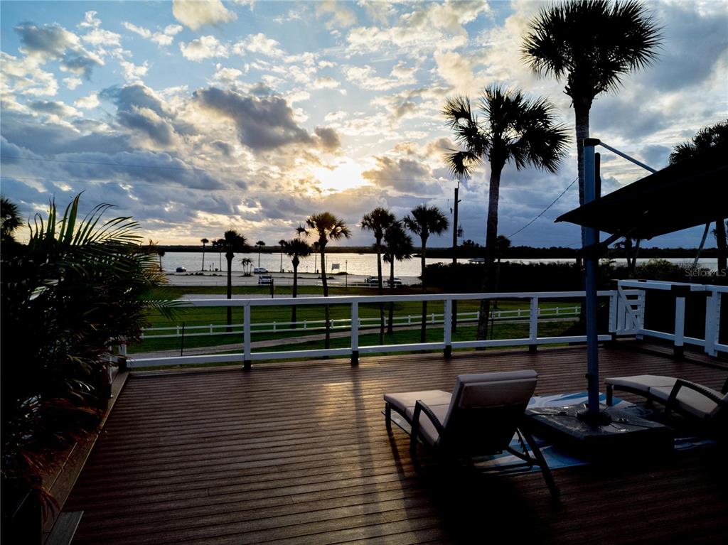 500 South Riverside Drive Edgewater, FL 32132 - Photo 36 of 61
