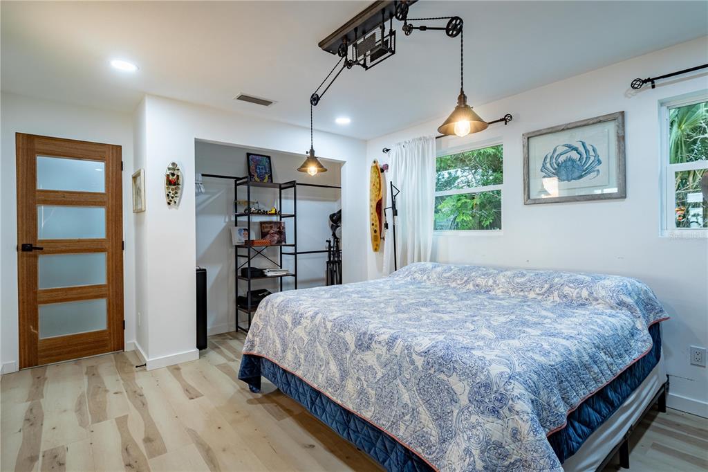 500 South Riverside Drive Edgewater, FL 32132 - Photo 40 of 61
