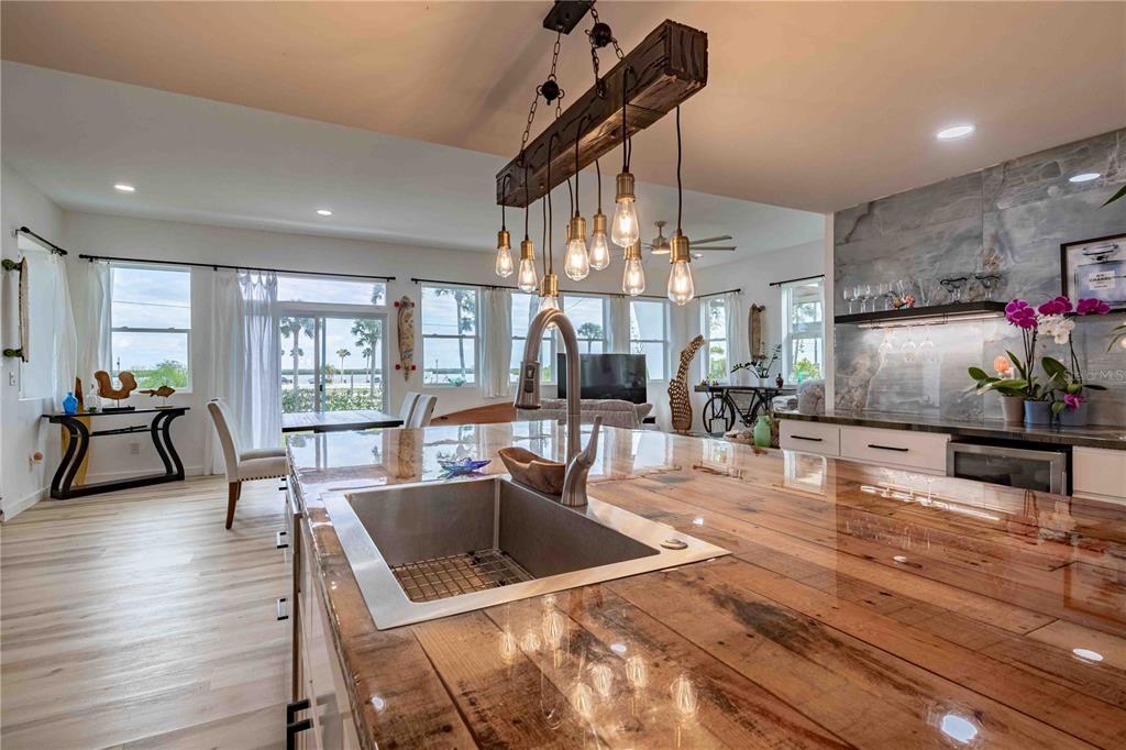 500 South Riverside Drive Edgewater, FL 32132 - Photo 4 of 61