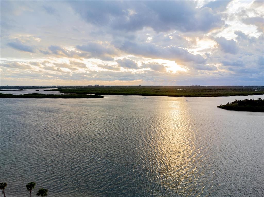 500 South Riverside Drive Edgewater, FL 32132 - Photo 43 of 61