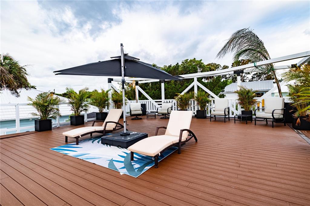 500 South Riverside Drive Edgewater, FL 32132 - Photo 44 of 61