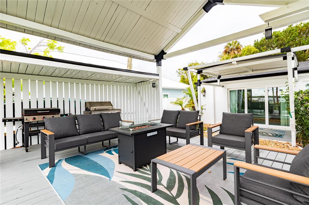 500 South Riverside Drive Edgewater, FL 32132 - Photo 46 of 61