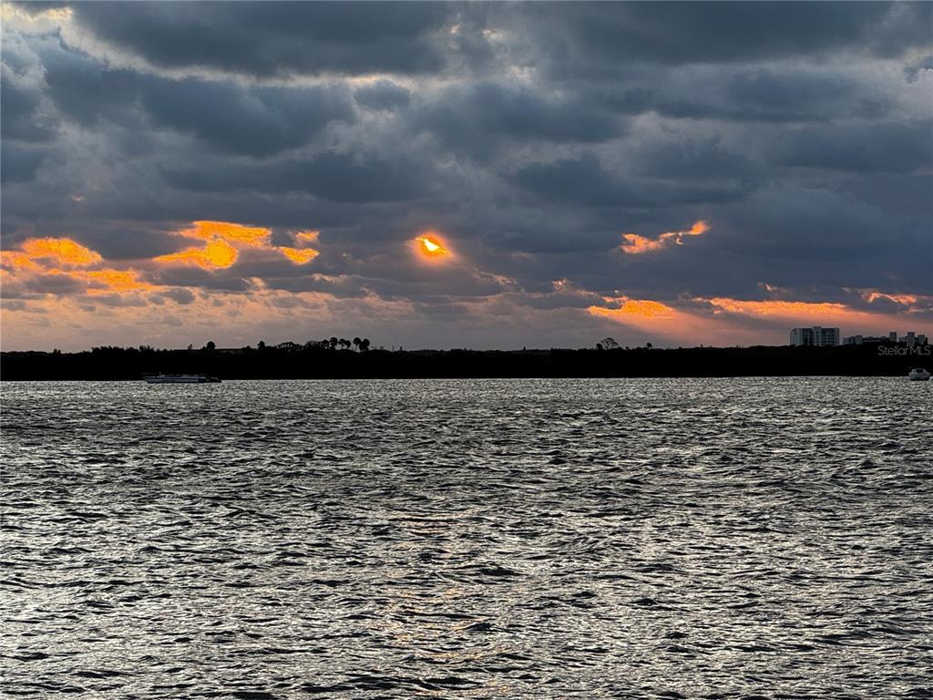 500 South Riverside Drive Edgewater, FL 32132 - Photo 50 of 61