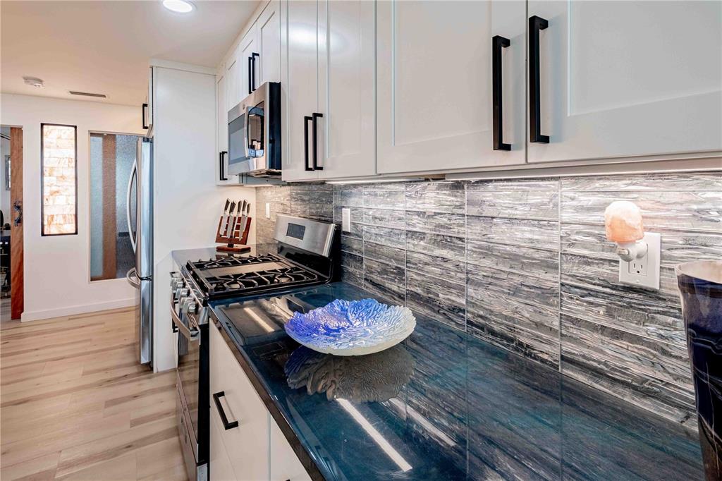 500 South Riverside Drive Edgewater, FL 32132 - Photo 5 of 61