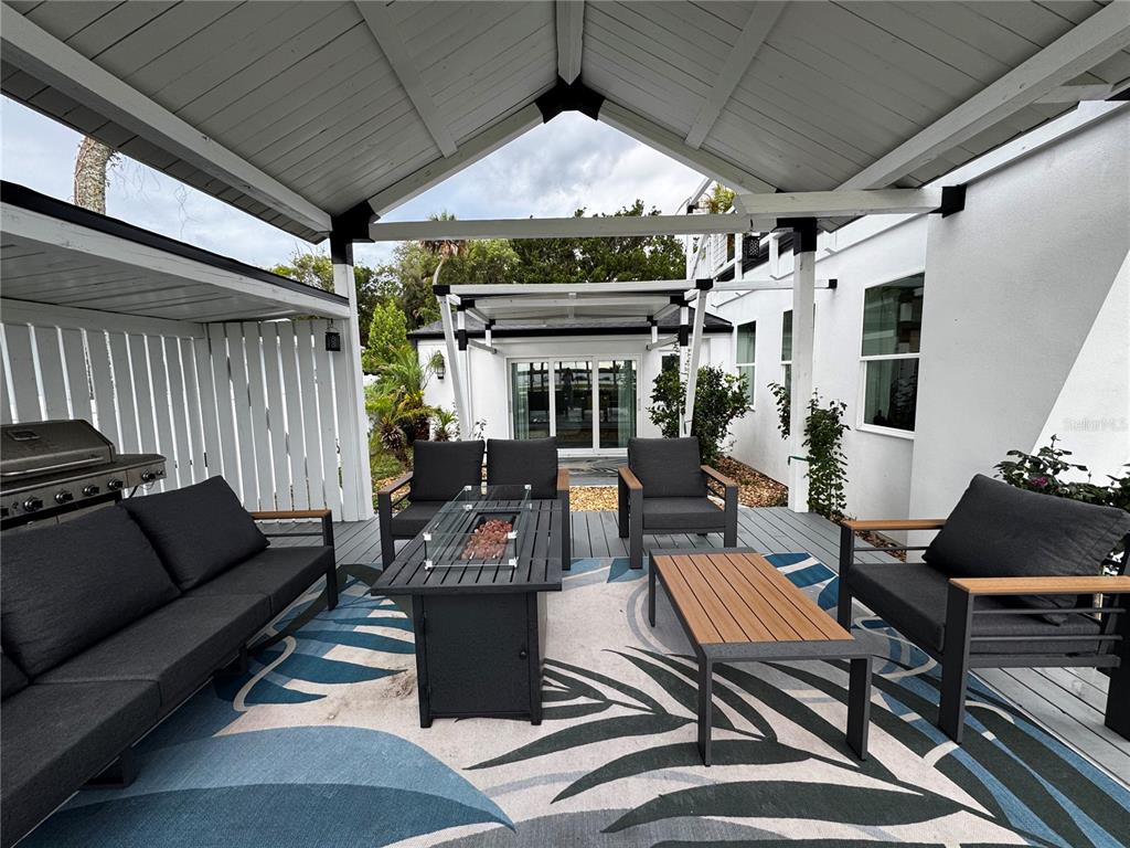 500 South Riverside Drive Edgewater, FL 32132 - Photo 54 of 61