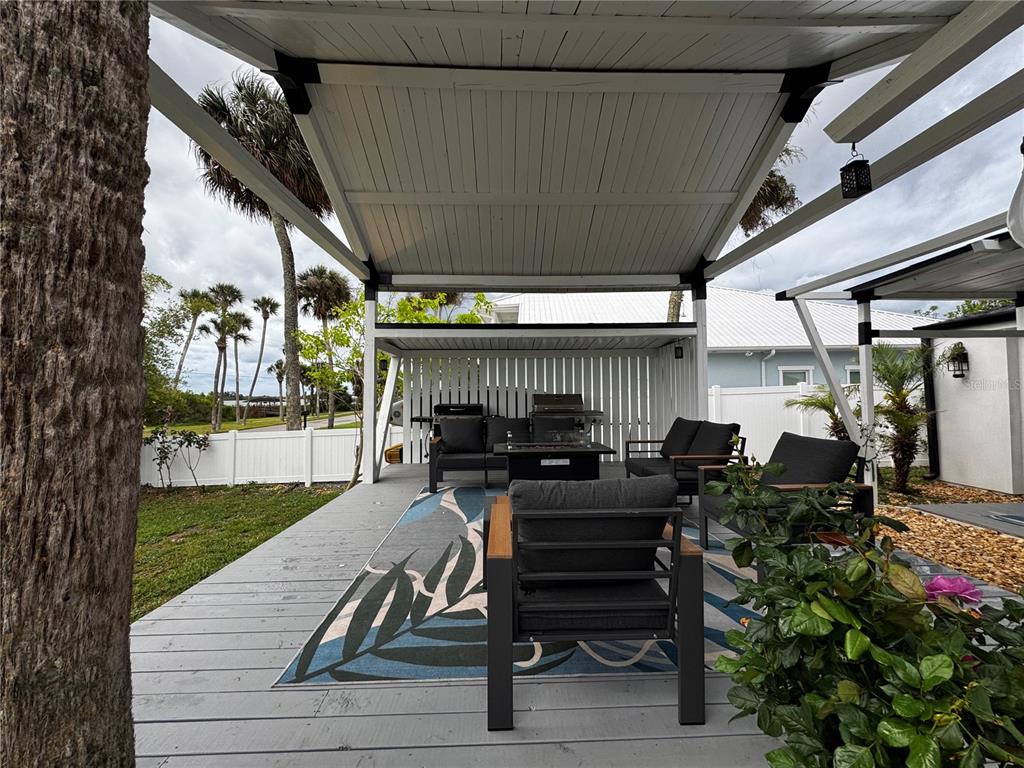 500 South Riverside Drive Edgewater, FL 32132 - Photo 55 of 61