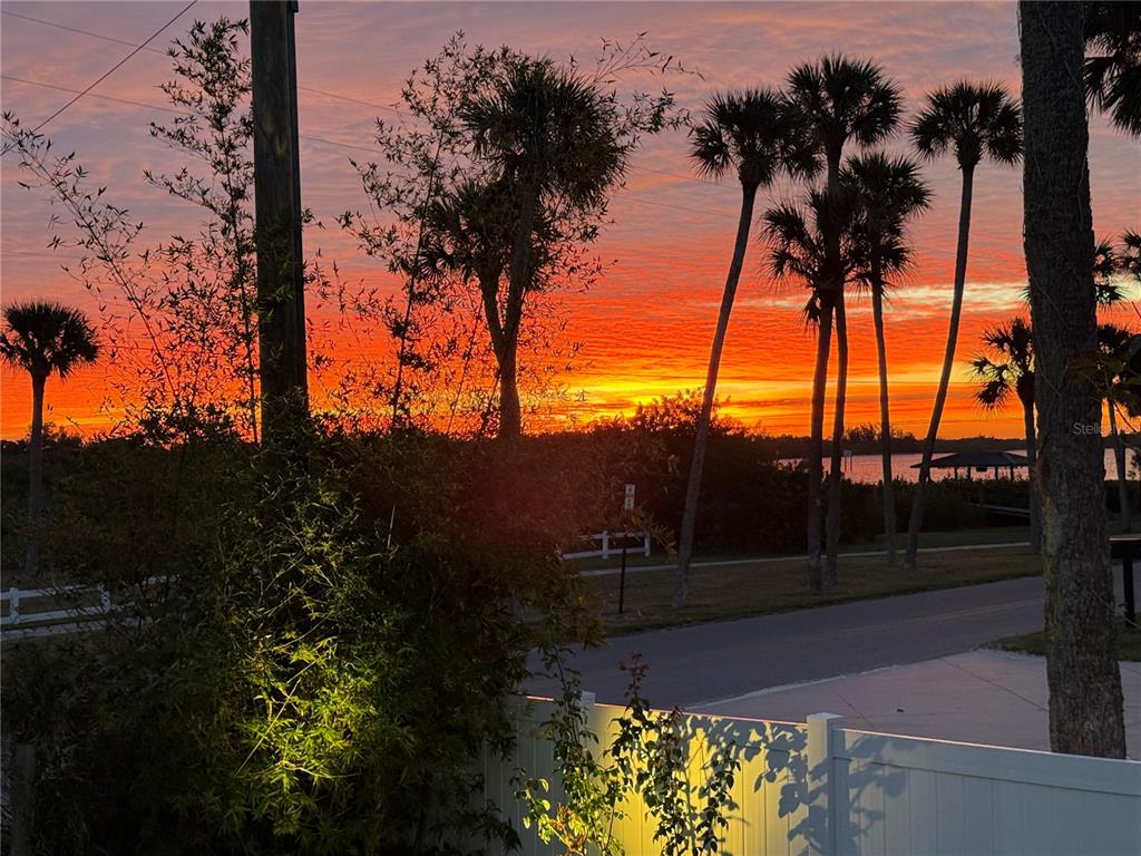 500 South Riverside Drive Edgewater, FL 32132 - Photo 56 of 61