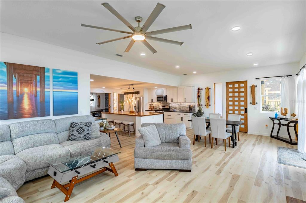 500 South Riverside Drive Edgewater, FL 32132 - Photo 9 of 61
