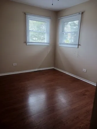 $2,600 | 546 Fawn Court, Carol Stream, IL 60188