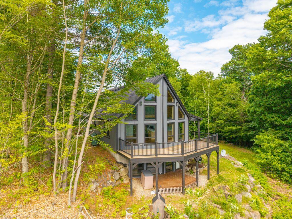 142 West Summit Road Bryant Pond, ME 04219 - Photo 47 of 52 54_DJI_20260615155331_0041_D