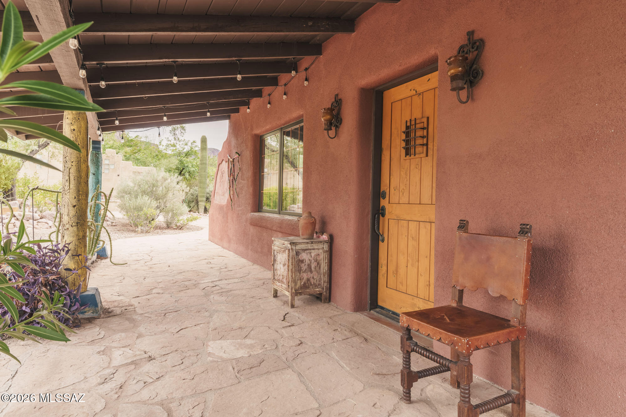 7943 West Pima Farms Road Tucson, AZ 85743 - Photo 6 of 39 poarch
