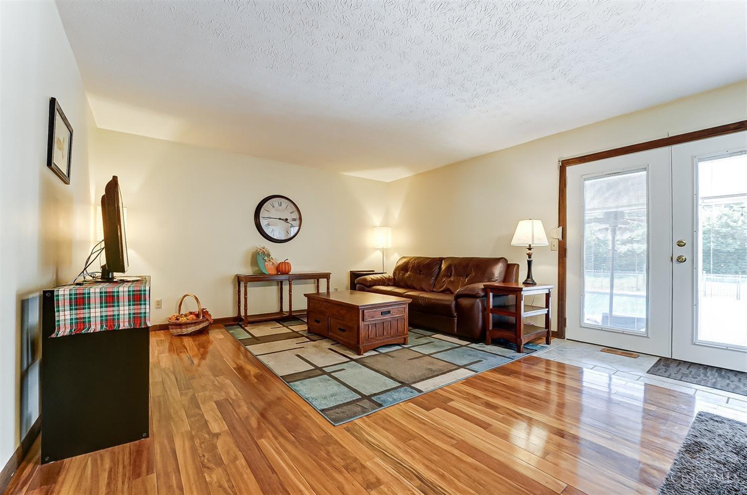 4405 Millikin Road Hamilton, OH 45011 - Photo 32 of 50 Gallery Image 32