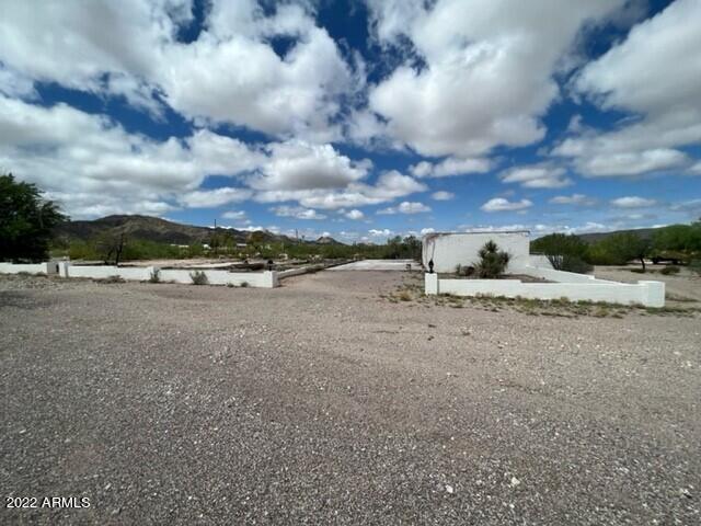 2025 North Elliott Road, Unit 40106071B Ajo, AZ 85321 - Photo 1 of 5 ajo 3