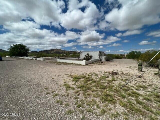 2025 North Elliott Road, Unit 40106071B Ajo, AZ 85321 - Photo 3 of 5 ajo 2 - Copy (2)