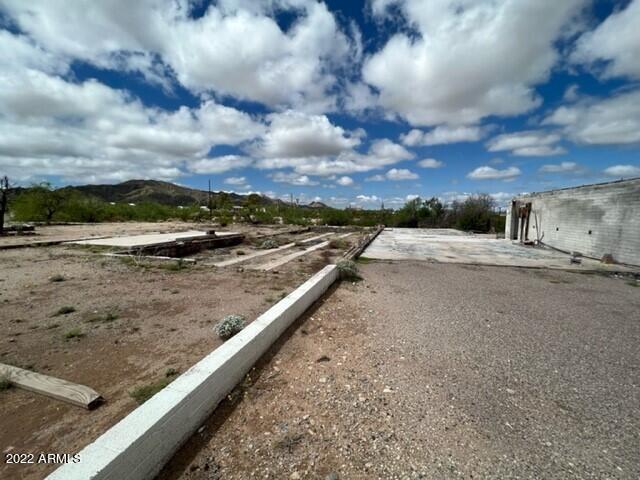 2025 North Elliott Road, Unit 40106071B Ajo, AZ 85321 - Photo 4 of 5 ajo 4 - Copy