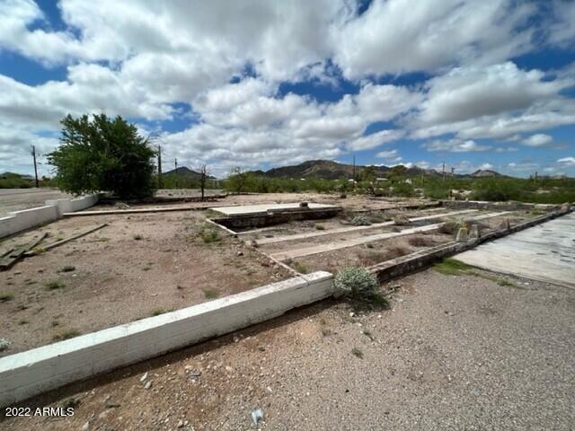 2025 North Elliott Road, Unit 40106071B Ajo, AZ 85321 - Photo 5 of 5 ajo 5