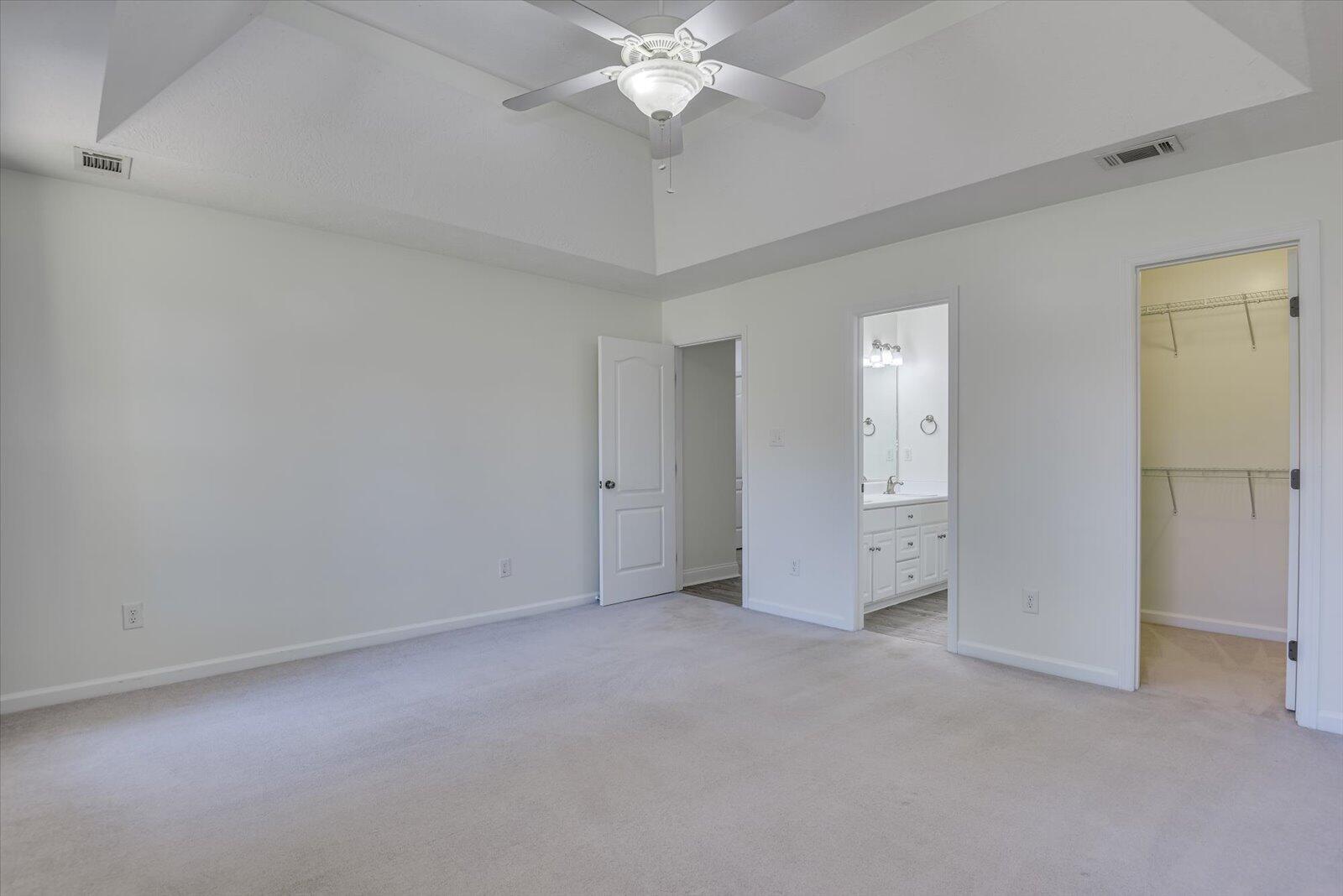 610 Butler Springs Circle Grovetown, GA 30813 - Photo 21 of 40