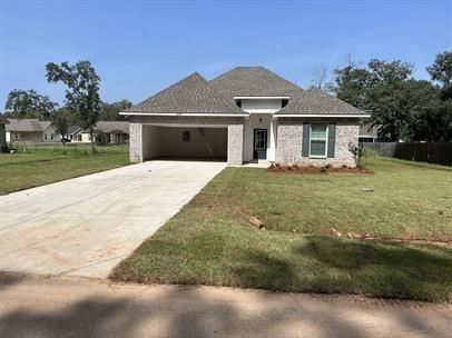 20425 Ridgelake Road Ponchatoula, LA 70454 - Photo 1 of 10