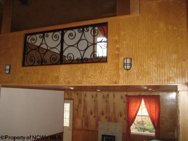 726 Gaines Road Rock Cave, WV 26234 - Photo 8 of 20 Gallery Image 8