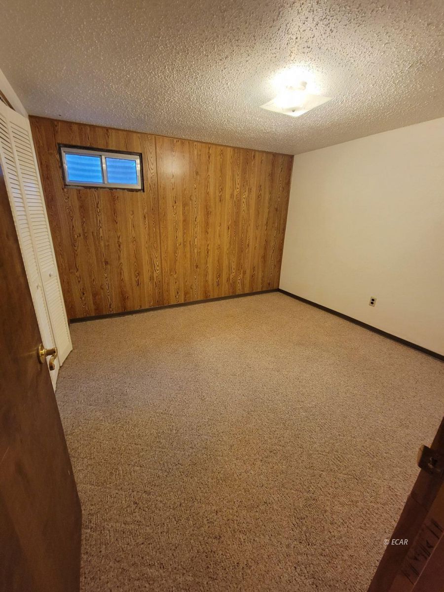 349 Bullion Road Elko, NV 89801 - Photo 37 of 49 Gallery Image 37