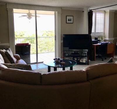 6161 Northwest 2nd Avenue, Unit PHO Boca Raton, FL 33487 - Photo 7 of 32 All Light+Bright !