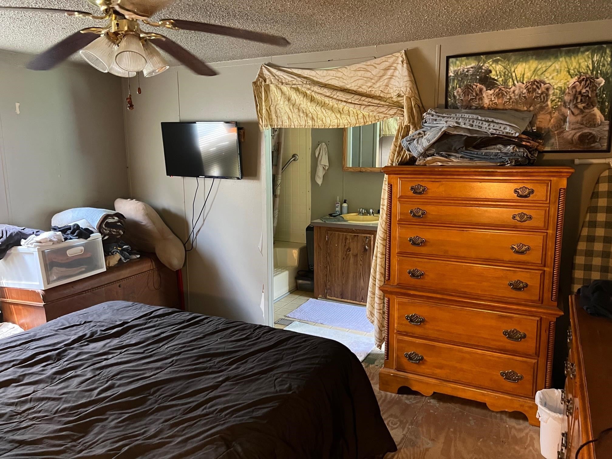 22730 Zell Ready Road Andalusia, AL 36421 - Photo 28 of 37 Gallery Image 28