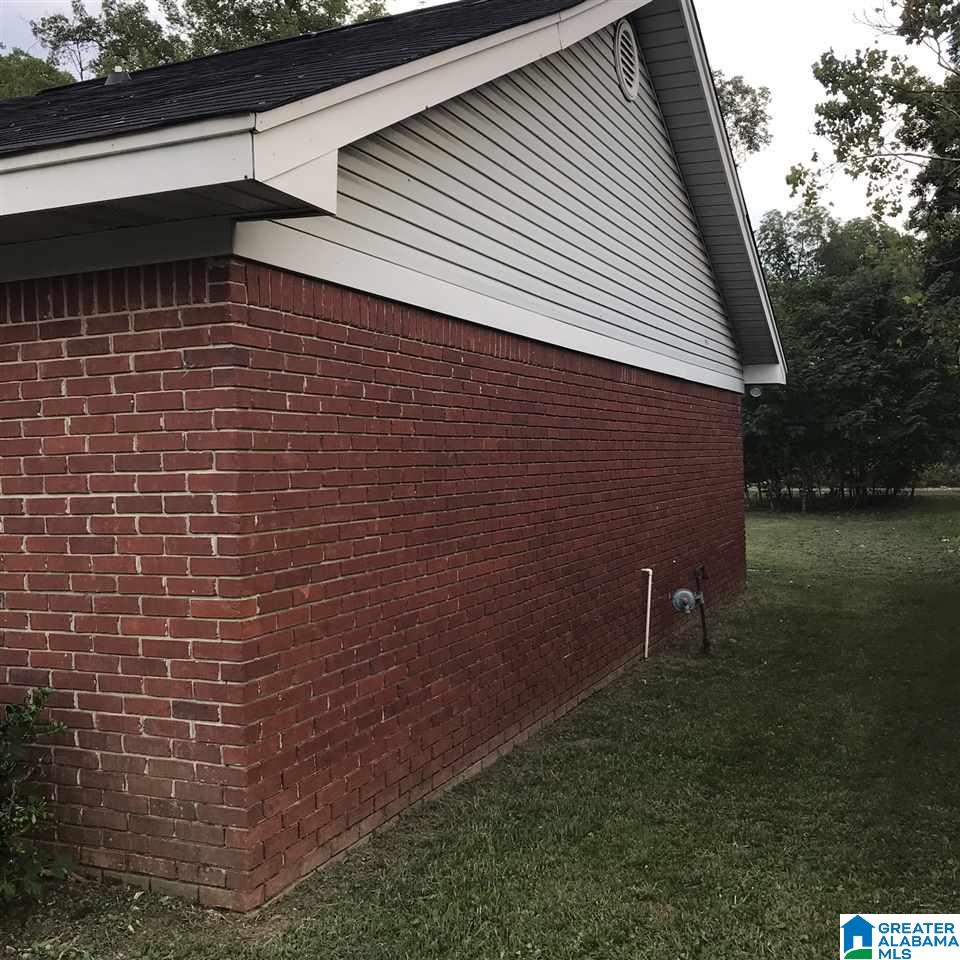 409 55th Street Fairfield, AL 35064 - Photo 3 of 11