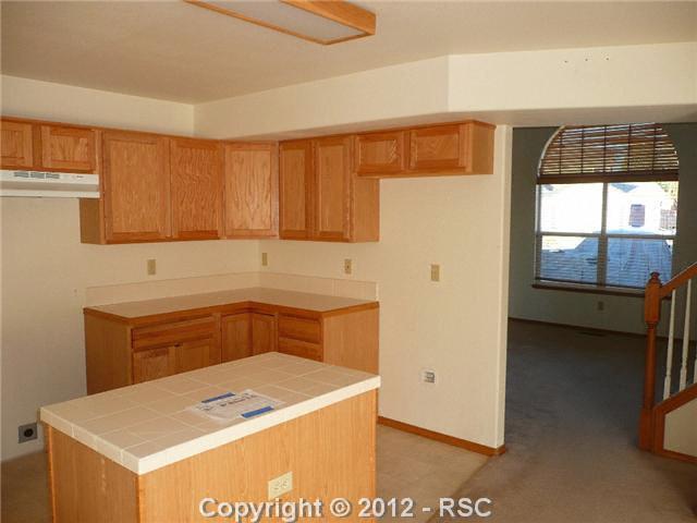 740 Rye Ridge Road Fountain, CO 80817 - Photo 3 of 15