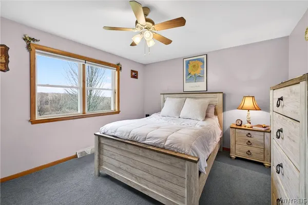 $225,000 | 9684 Peck Hill Road", Dayton, NY 14070